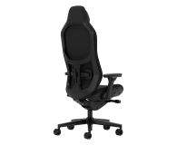 Fractal Design Refine 2 Fabric Dark - 1593877 - zdjęcie 4